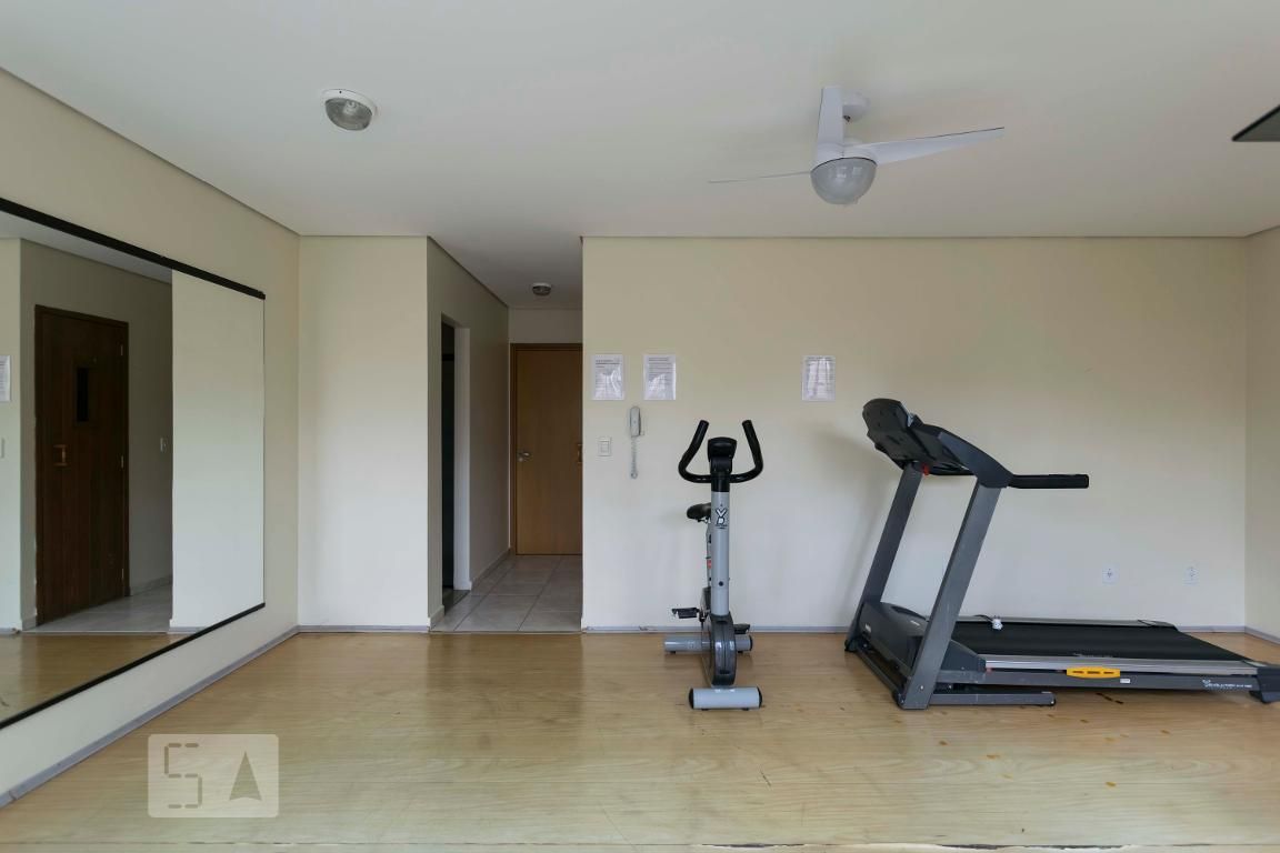 Apartamento, 3 quartos, 96 m² - Foto 50