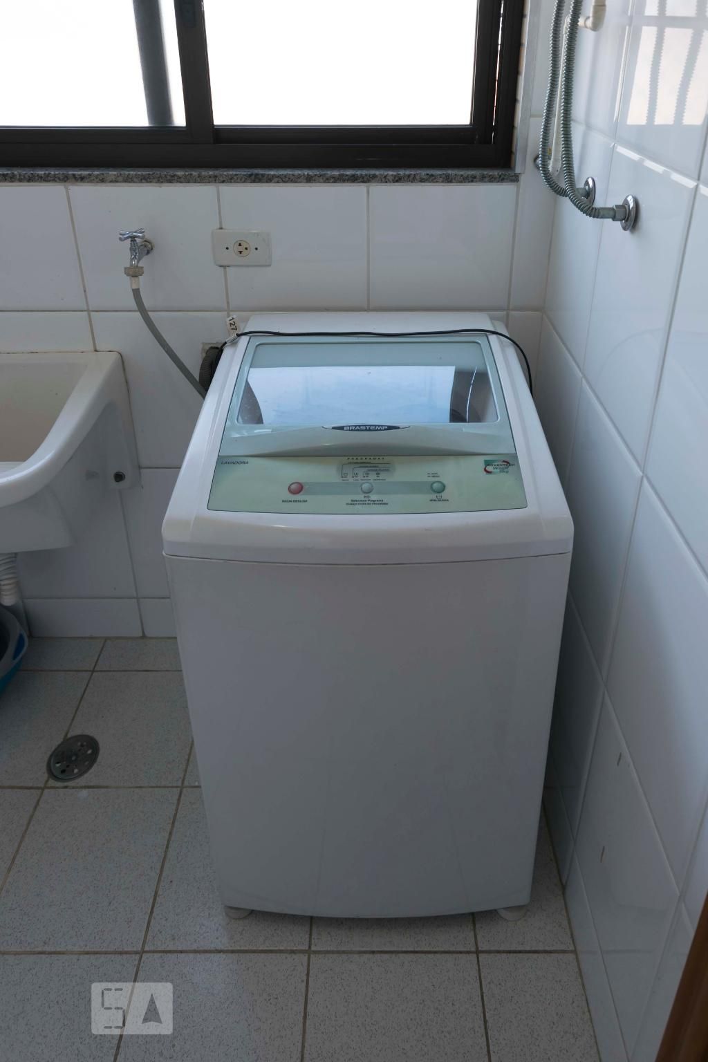 Apartamento, 3 quartos, 96 m² - Foto 45