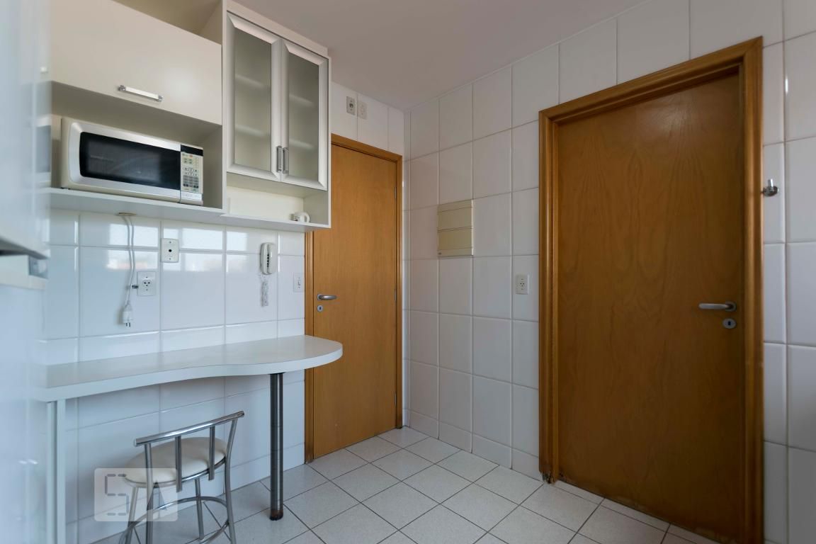 Apartamento, 3 quartos, 96 m² - Foto 35
