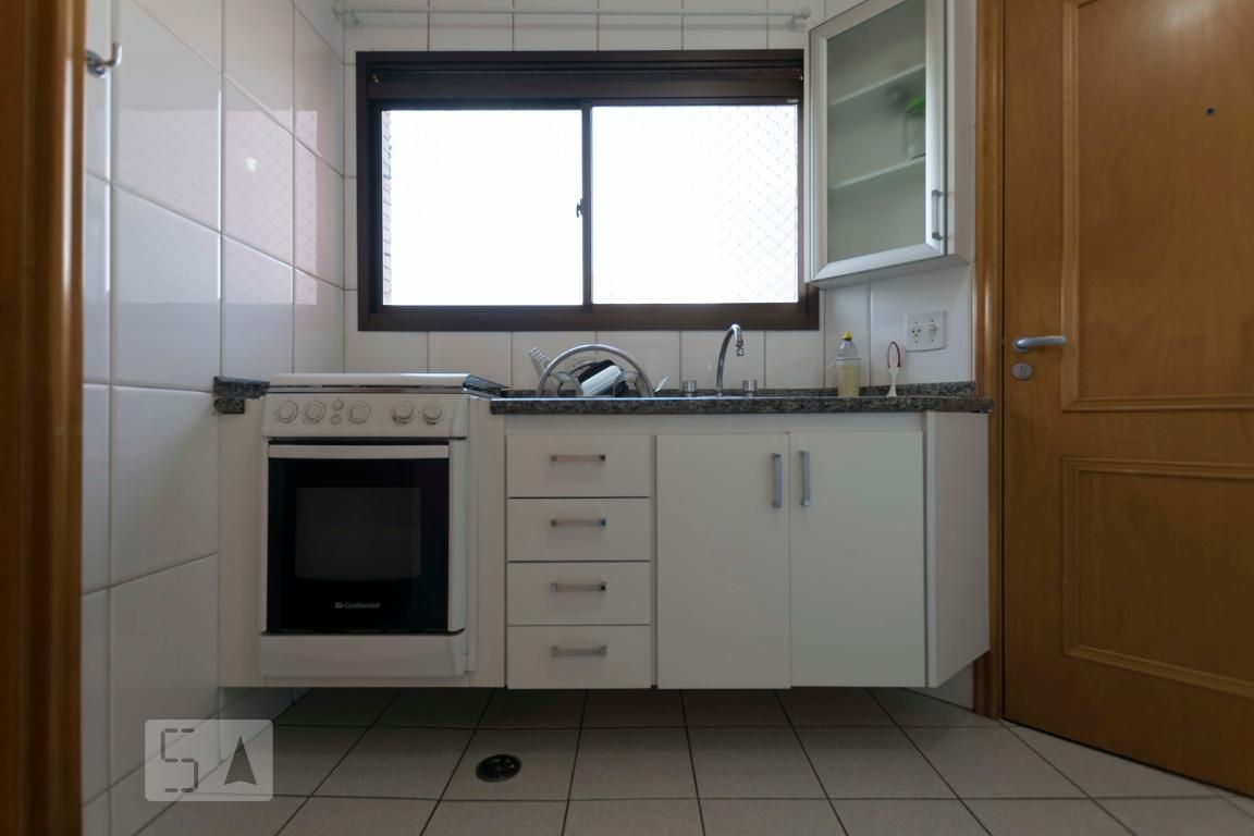Apartamento, 3 quartos, 96 m² - Foto 40