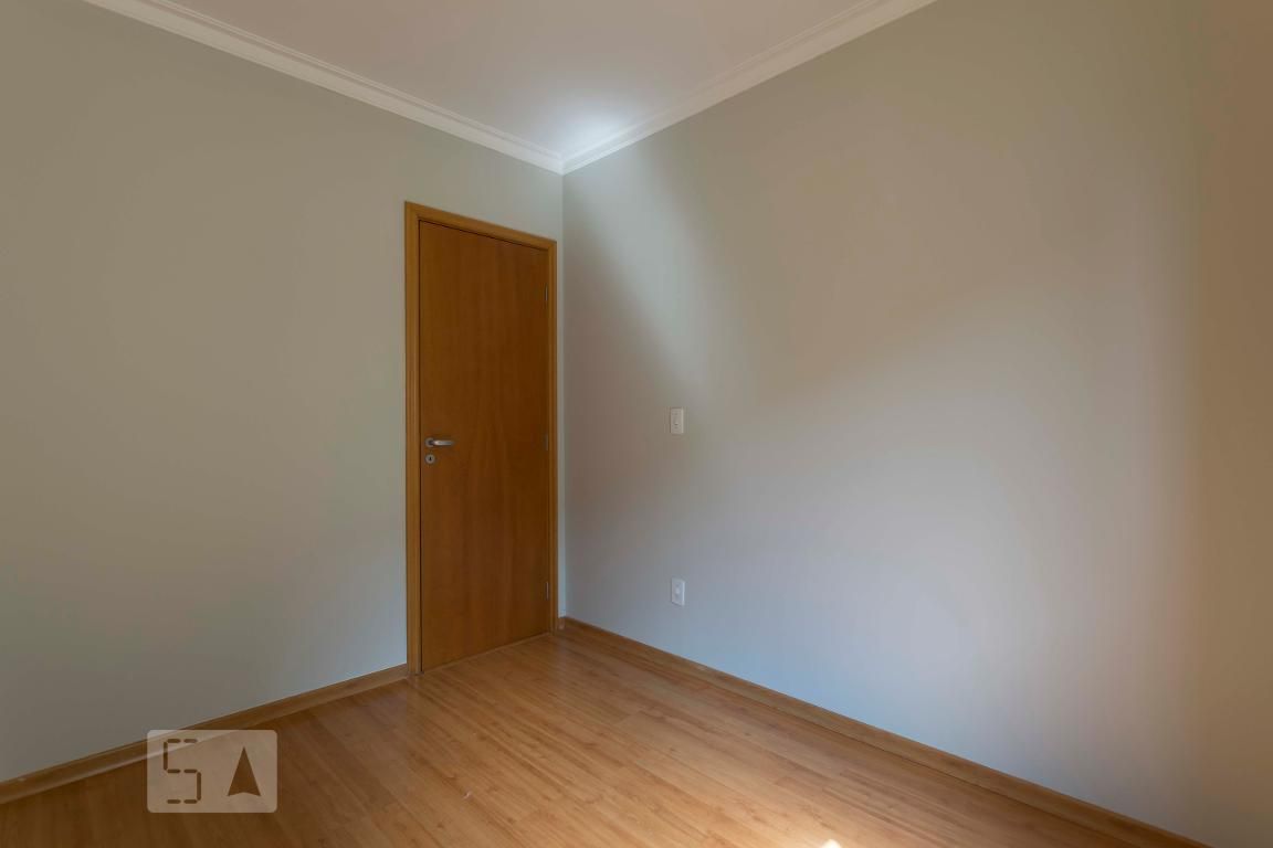 Apartamento, 3 quartos, 96 m² - Foto 24