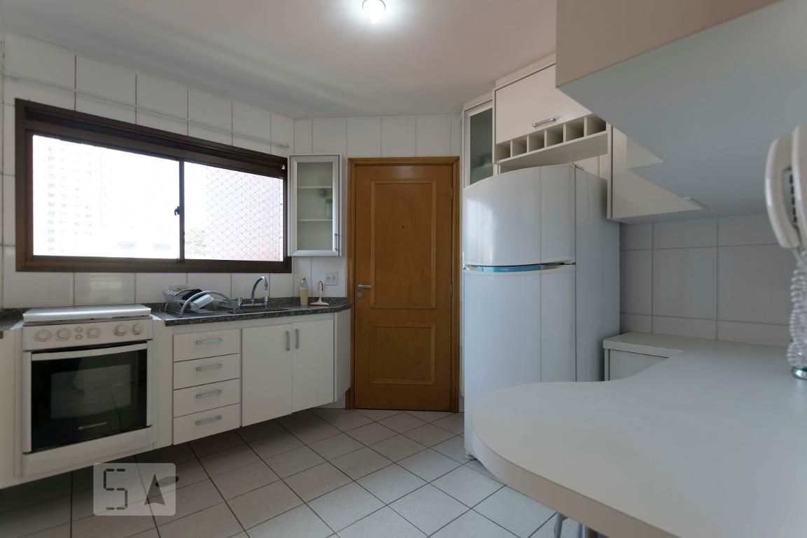 Apartamento, 3 quartos, 96 m² - Foto 34