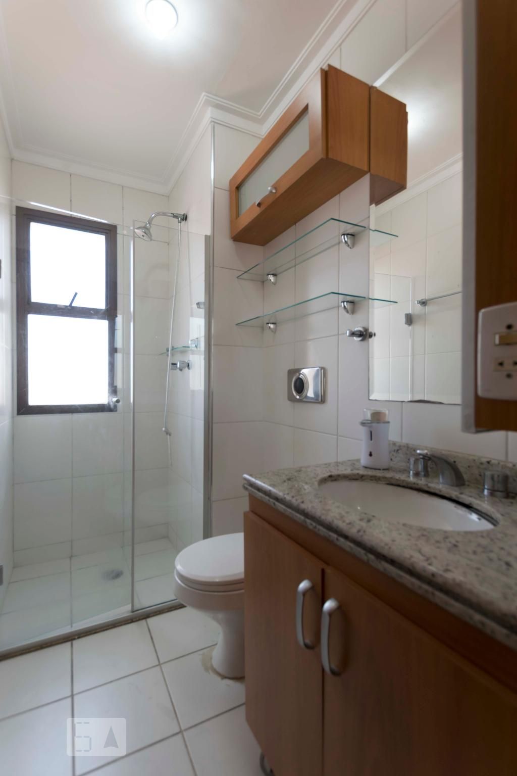 Apartamento, 3 quartos, 96 m² - Foto 31