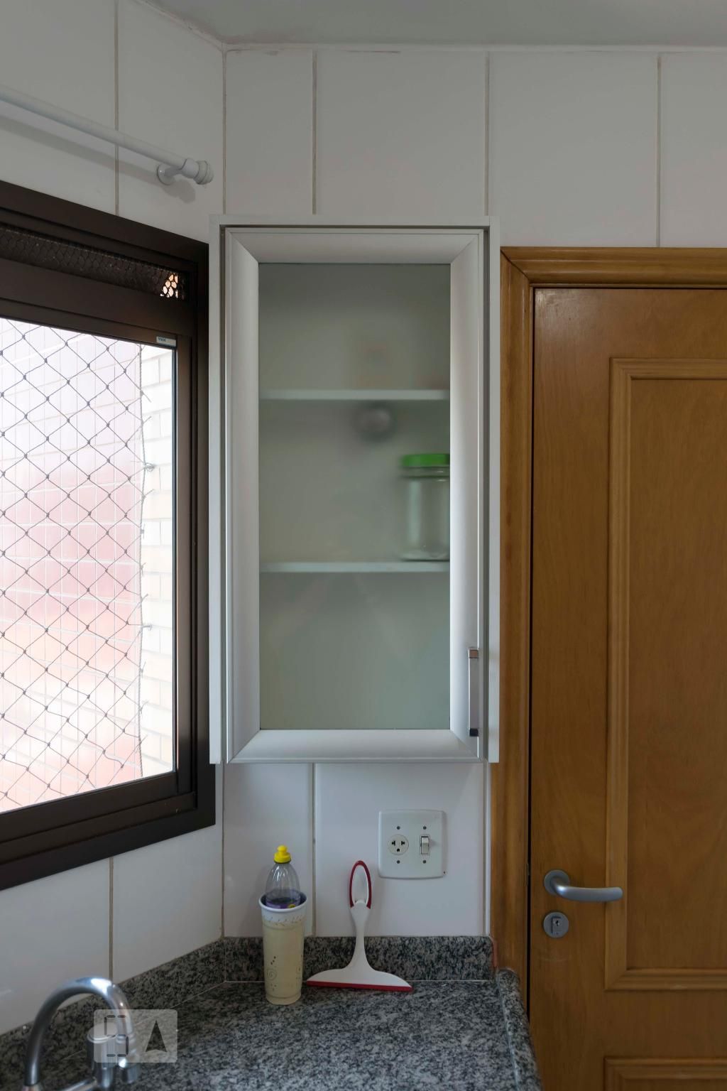 Apartamento, 3 quartos, 96 m² - Foto 41