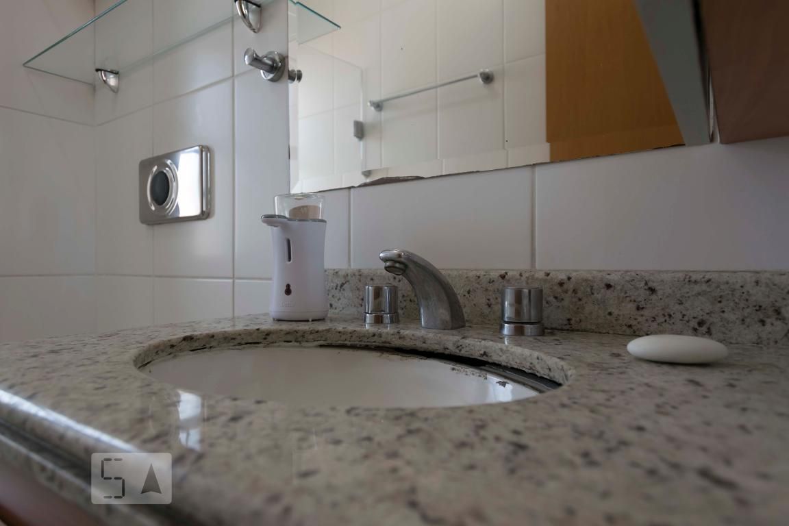 Apartamento, 3 quartos, 96 m² - Foto 32