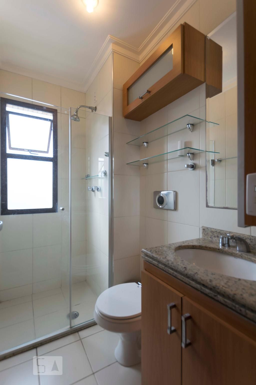Apartamento, 3 quartos, 96 m² - Foto 14