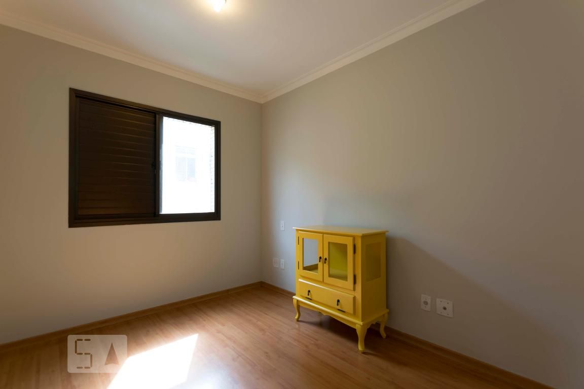 Apartamento, 3 quartos, 96 m² - Foto 23