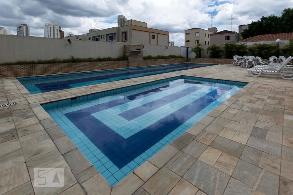 Apartamento, 3 quartos, 96 m² - Foto 51