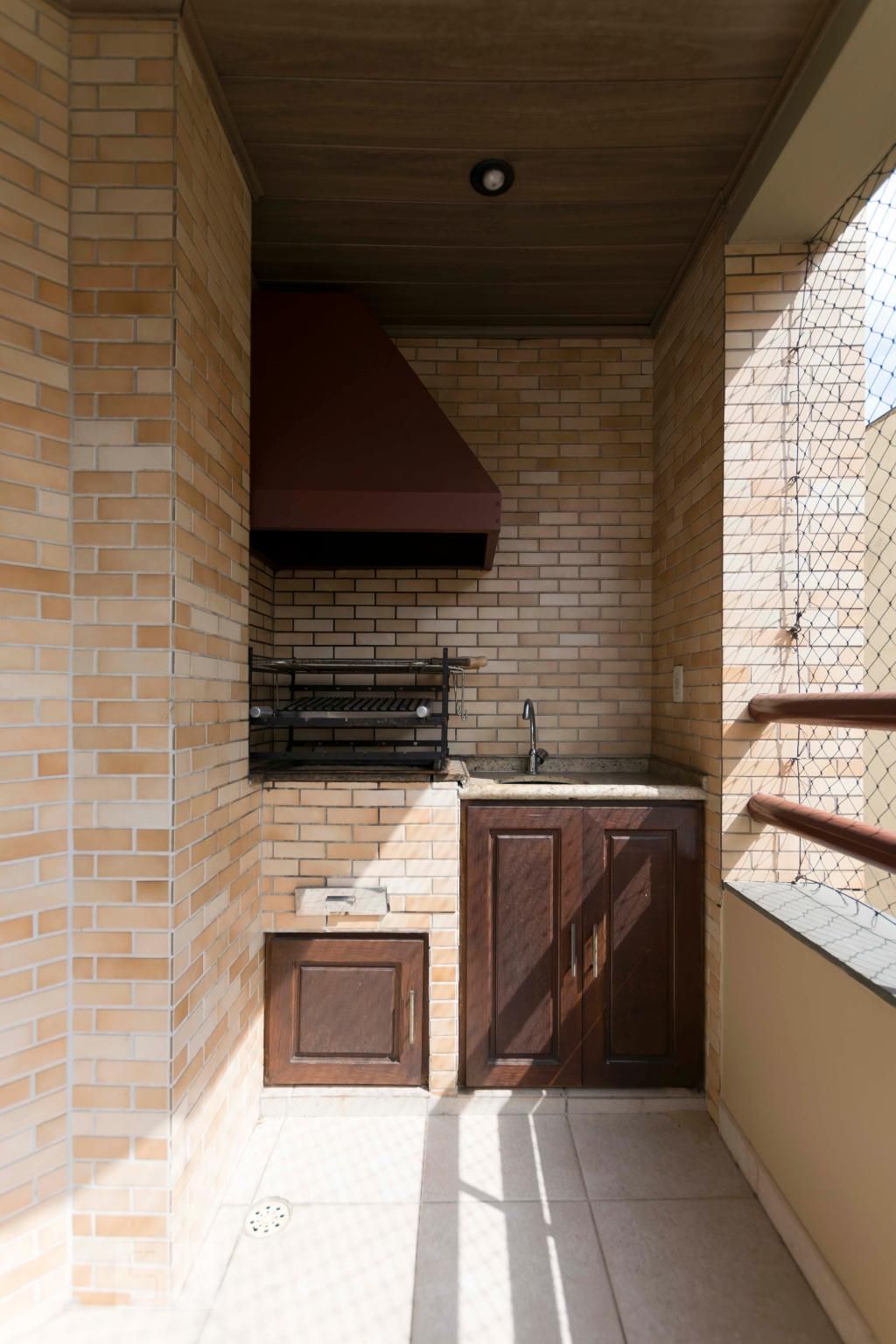 Apartamento, 3 quartos, 96 m² - Foto 9