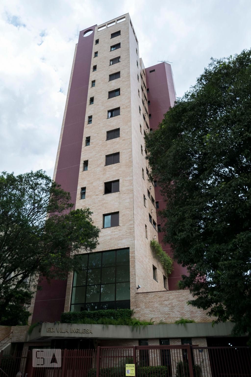 Apartamento, 3 quartos, 96 m² - Foto 52