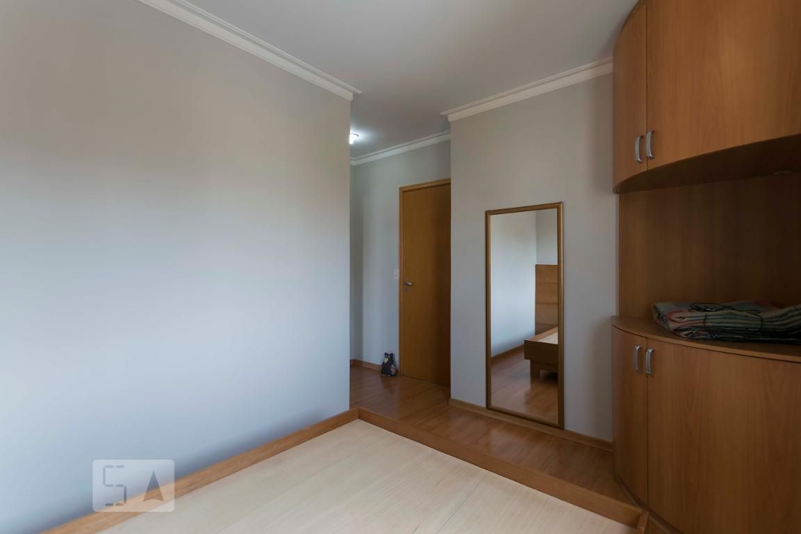 Apartamento, 3 quartos, 96 m² - Foto 26