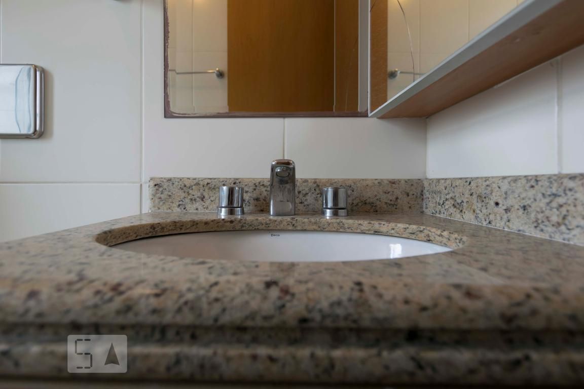 Apartamento, 3 quartos, 96 m² - Foto 15