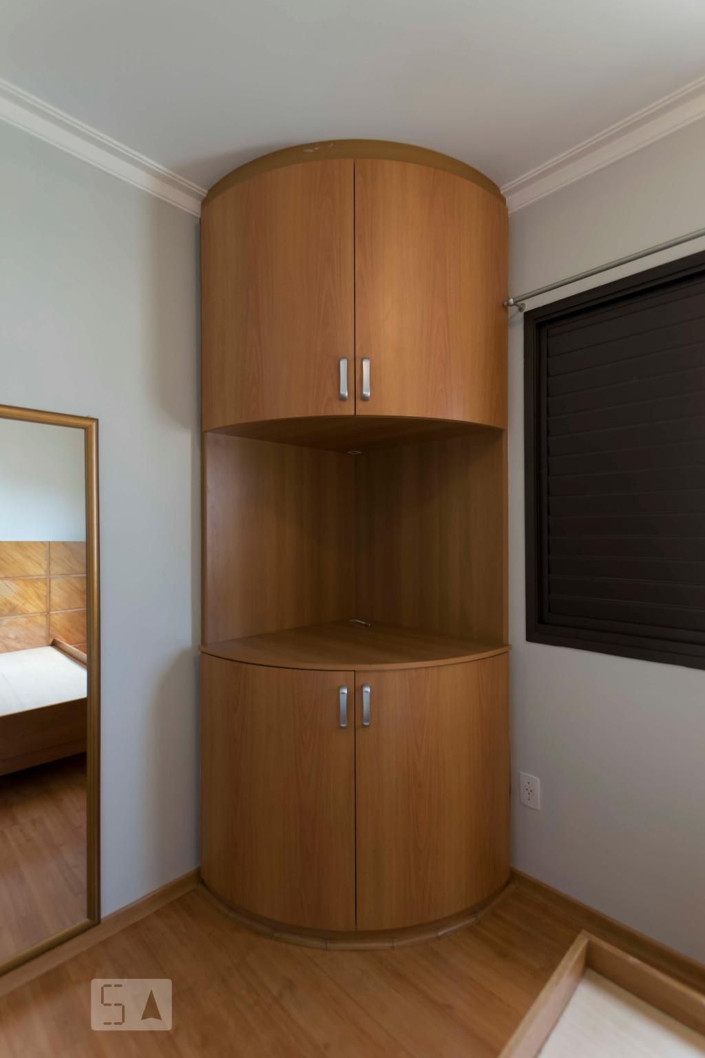 Apartamento, 3 quartos, 96 m² - Foto 27