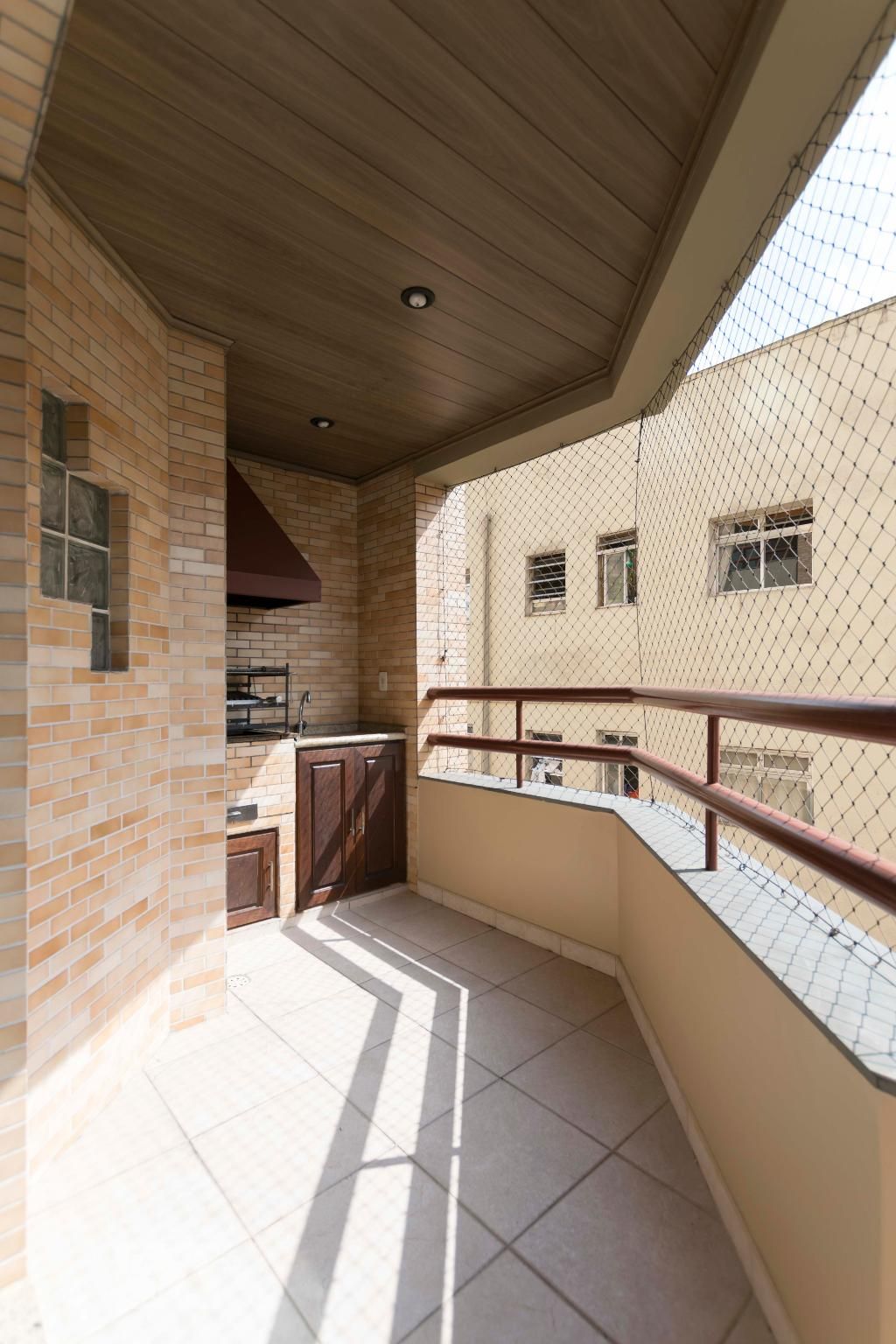 Apartamento, 3 quartos, 96 m² - Foto 7