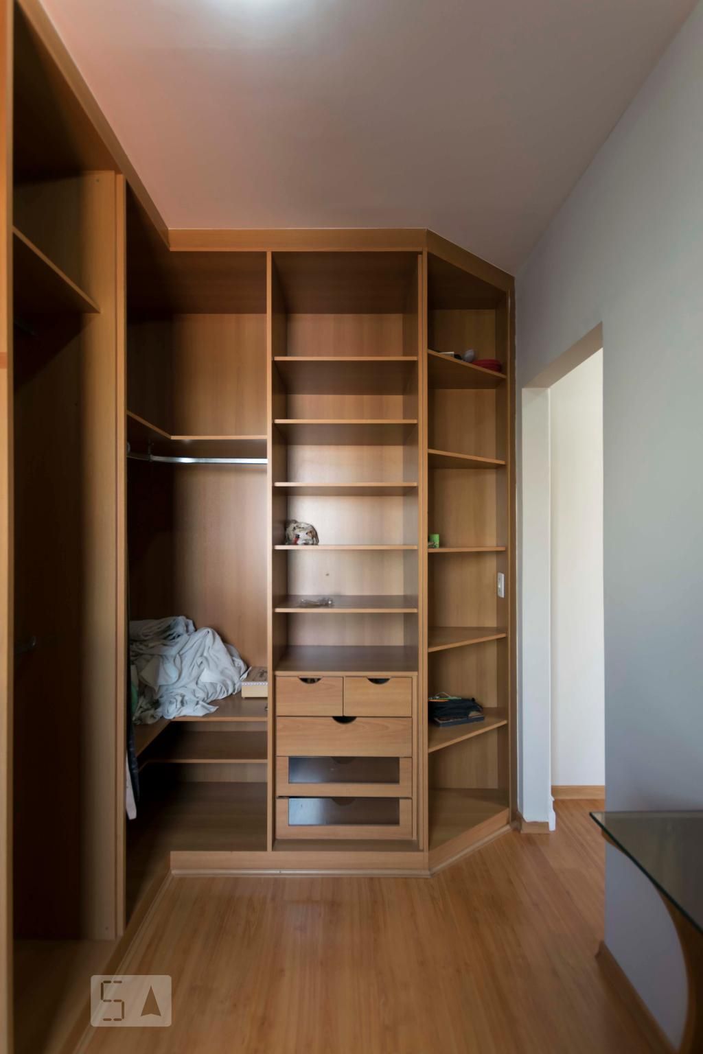 Apartamento, 3 quartos, 96 m² - Foto 29