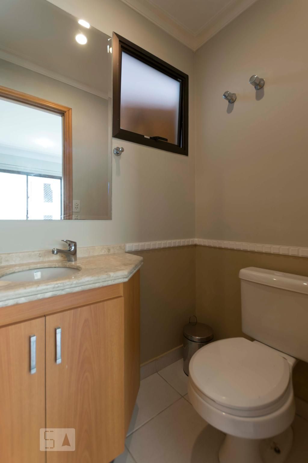 Apartamento, 3 quartos, 96 m² - Foto 12