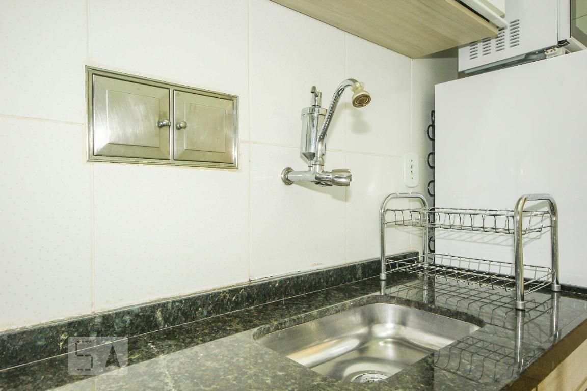 Apartamento, 1 quarto, 38 m² - Foto 23