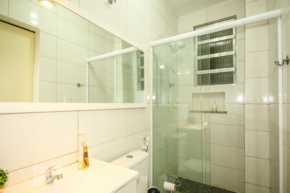 Apartamento, 1 quarto, 38 m² - Foto 11