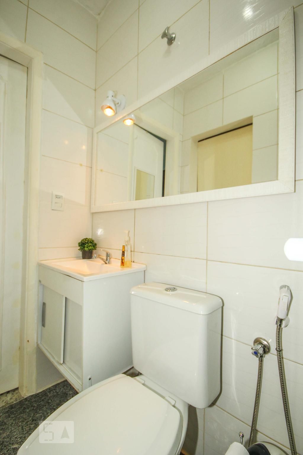 Apartamento, 1 quarto, 38 m² - Foto 15