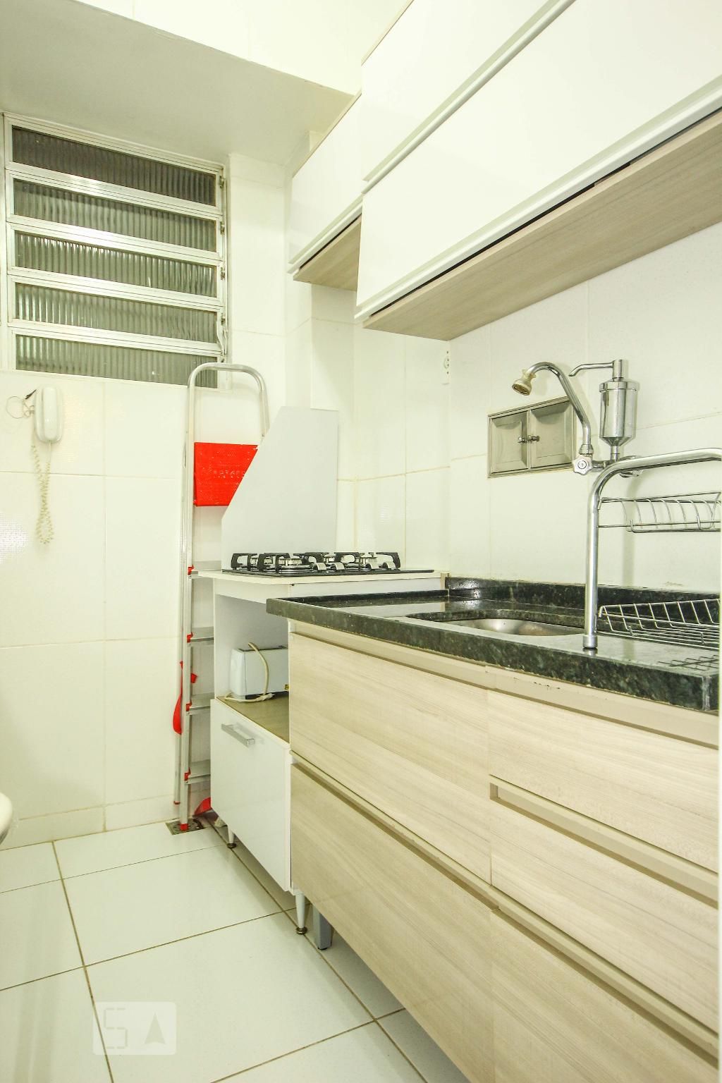 Apartamento, 1 quarto, 38 m² - Foto 18