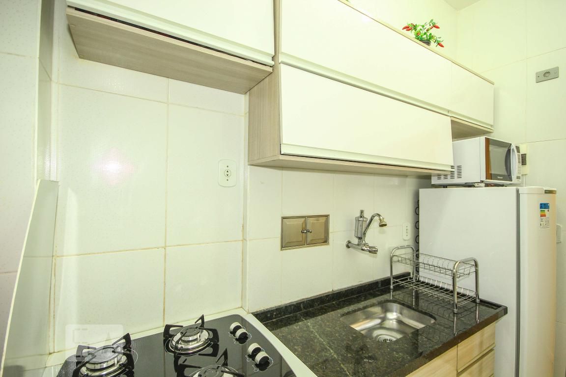 Apartamento, 1 quarto, 38 m² - Foto 19