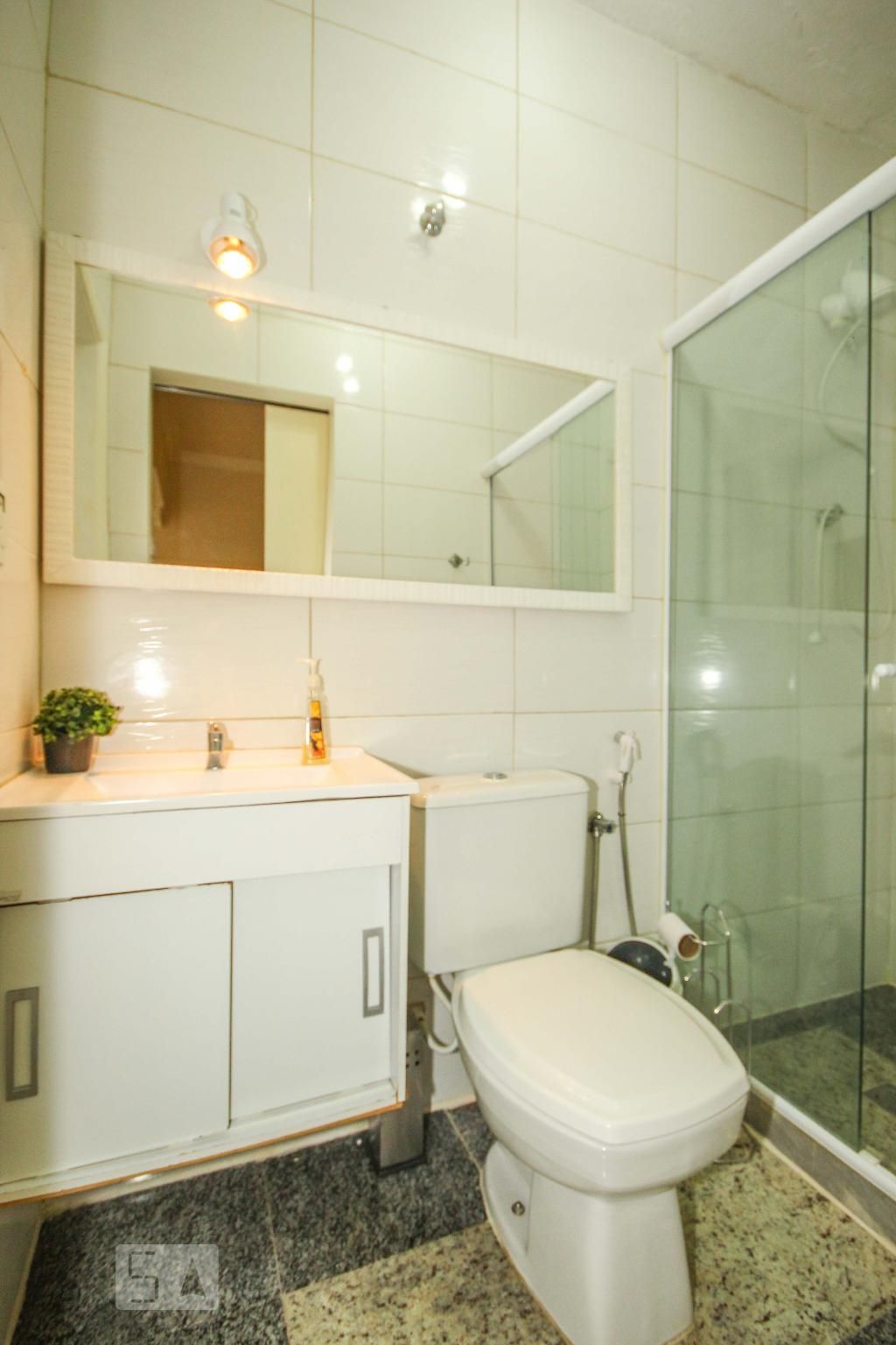 Apartamento, 1 quarto, 38 m² - Foto 16