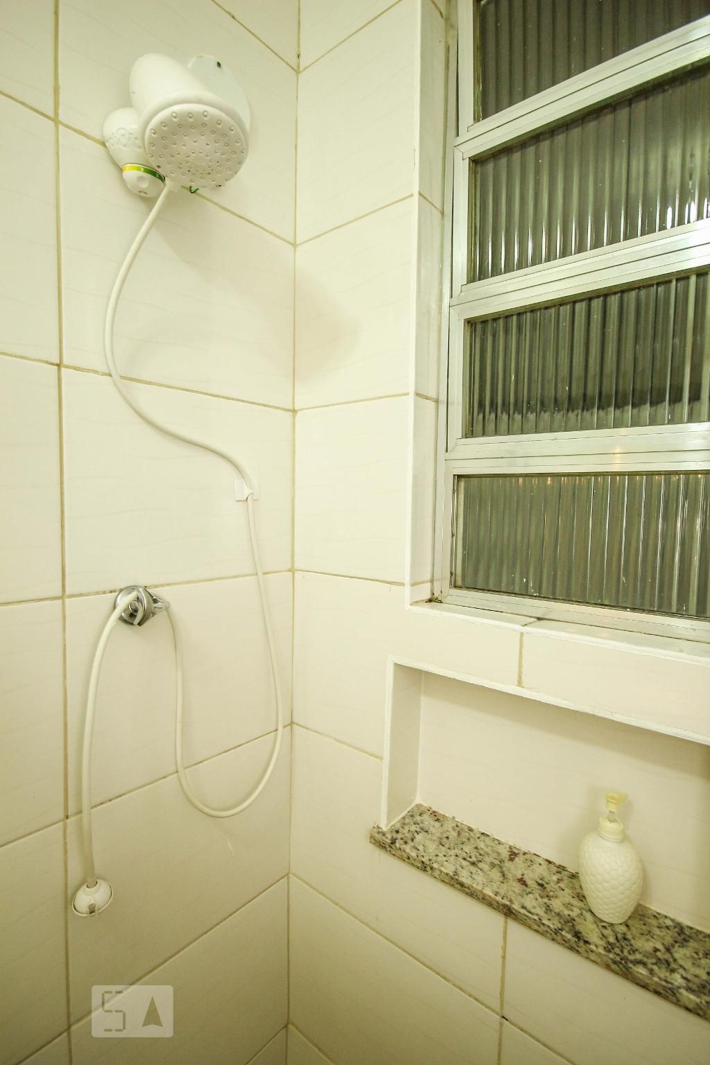 Apartamento, 1 quarto, 38 m² - Foto 13