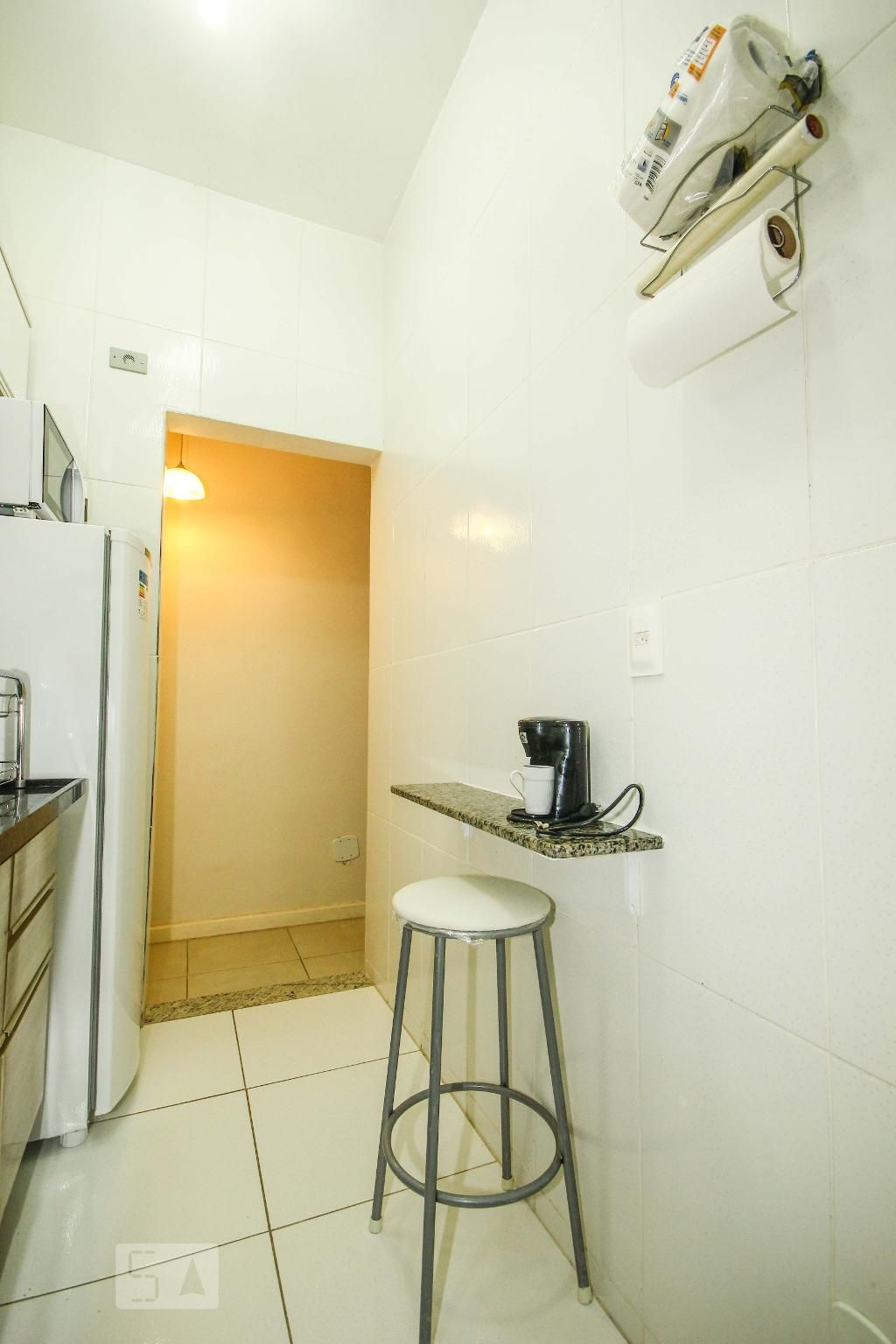 Apartamento, 1 quarto, 38 m² - Foto 22