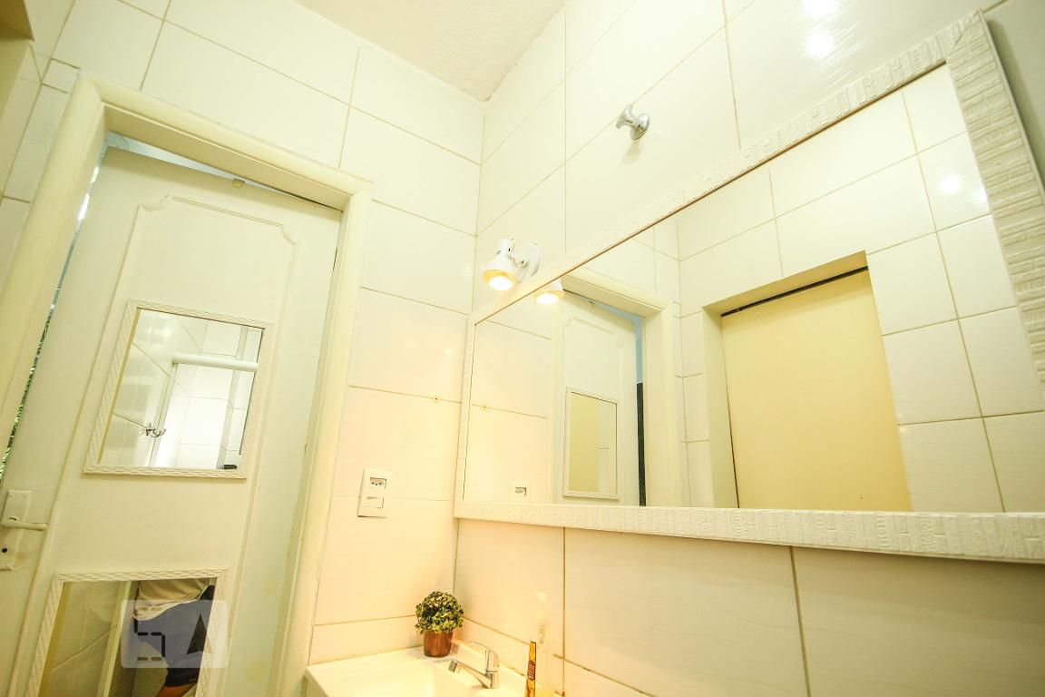 Apartamento, 1 quarto, 38 m² - Foto 14