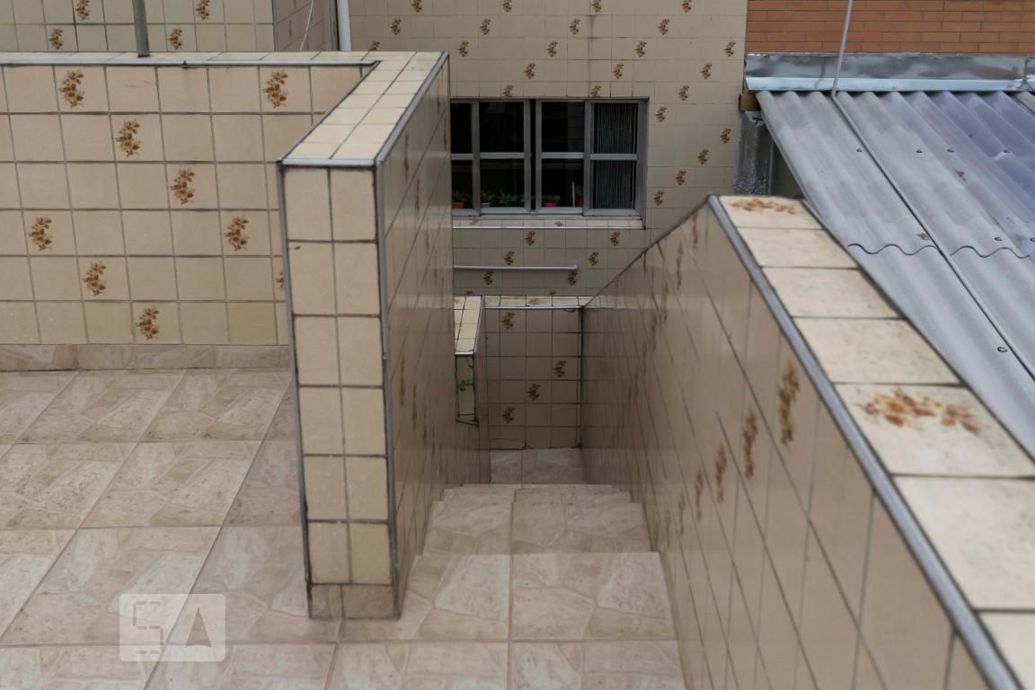 Casa, 4 quartos, 230 m² - Foto 41