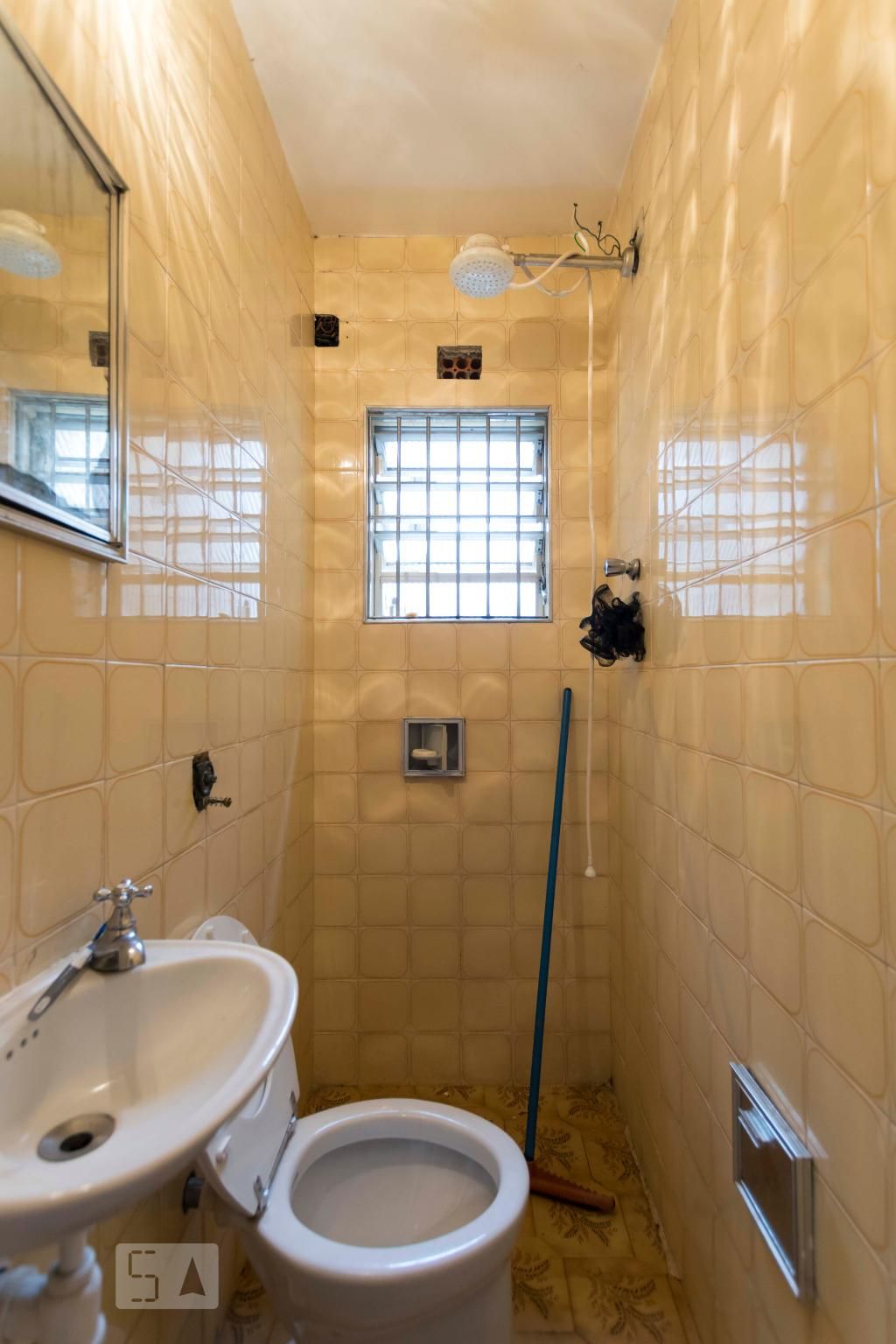 Casa, 4 quartos, 230 m² - Foto 46