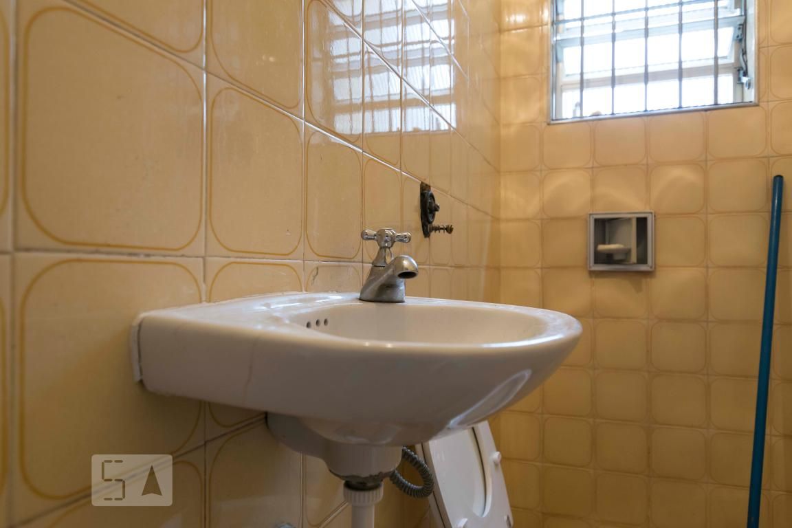 Casa, 4 quartos, 230 m² - Foto 47