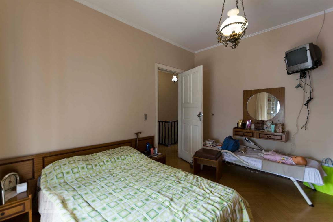 Casa, 4 quartos, 230 m² - Foto 25