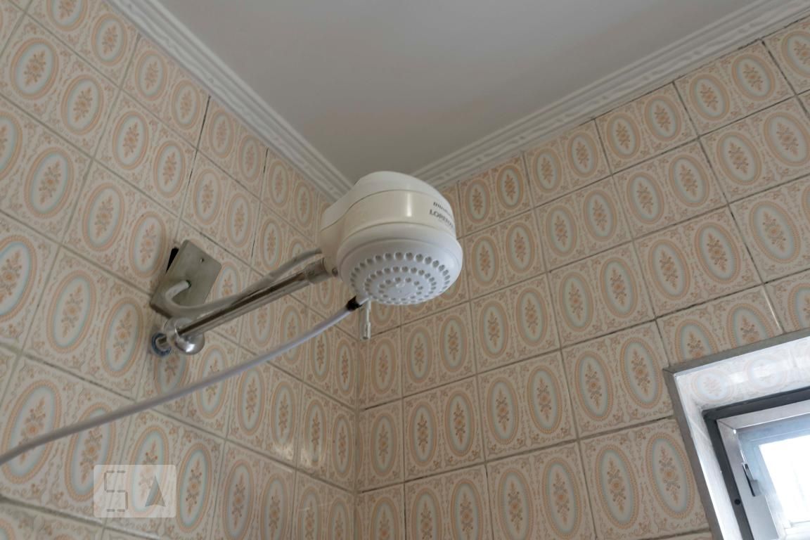 Casa, 4 quartos, 230 m² - Foto 32