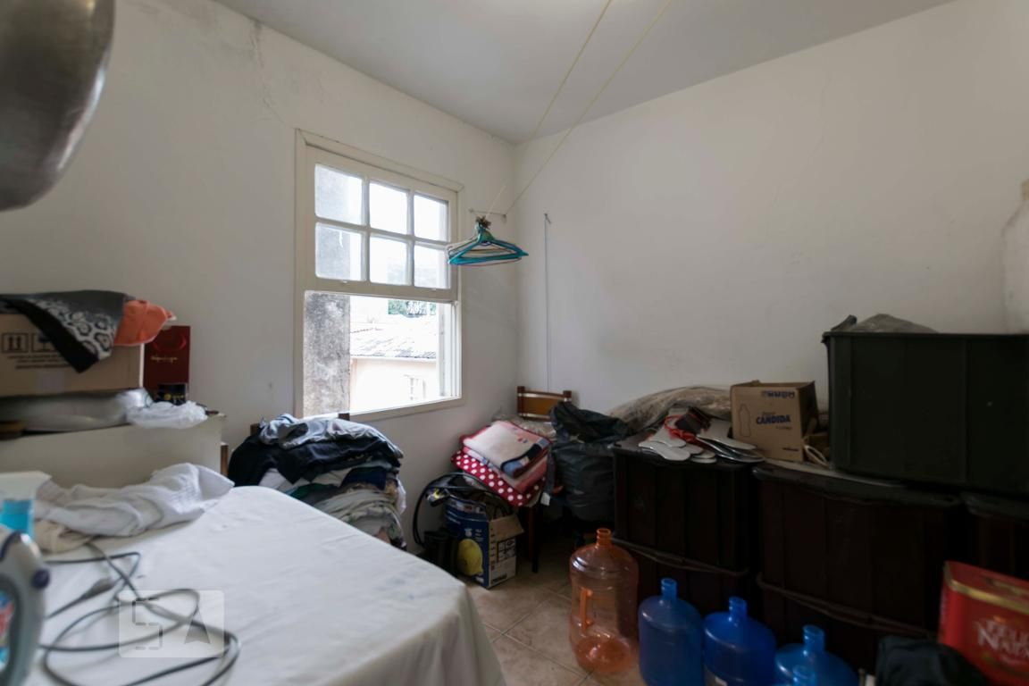 Casa, 4 quartos, 230 m² - Foto 43