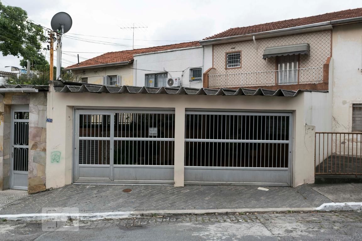 Casa, 4 quartos, 230 m² - Foto 51