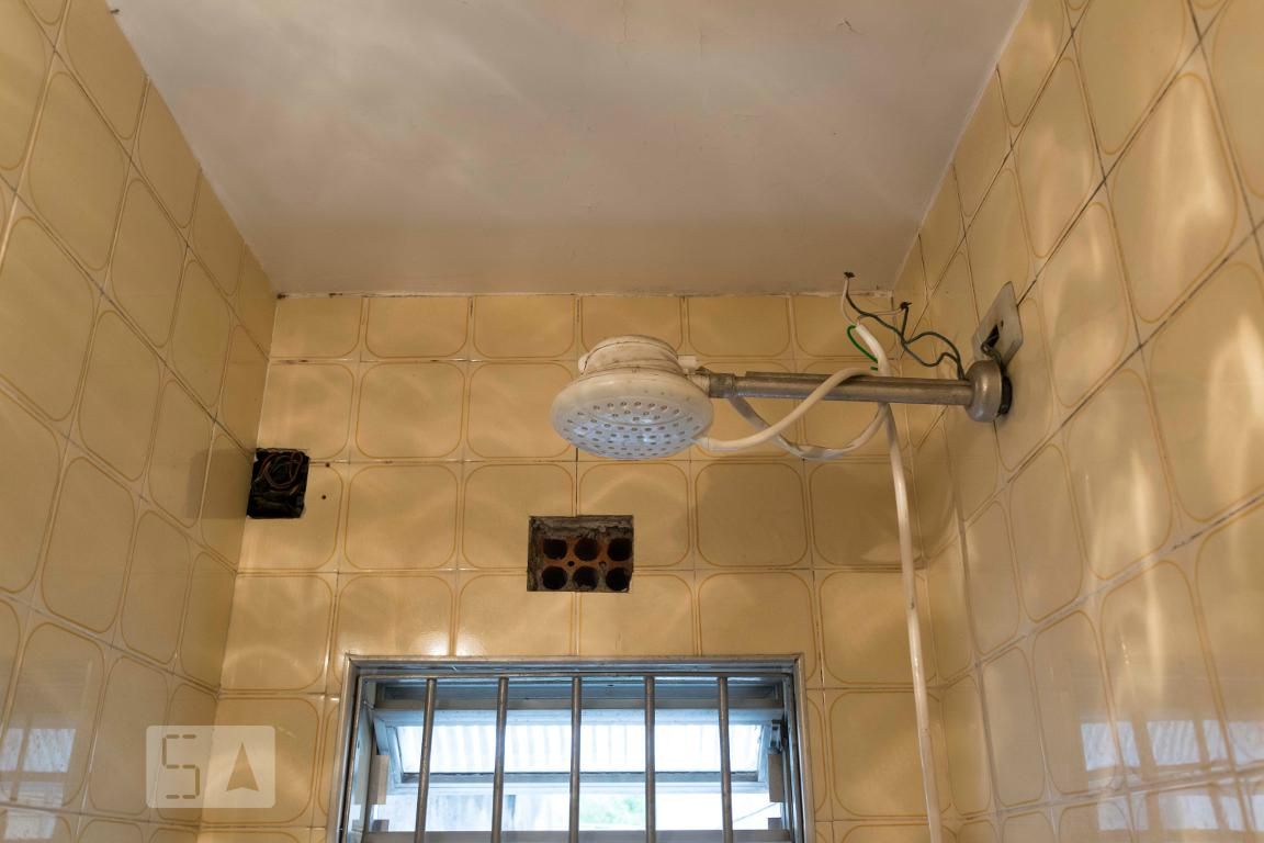 Casa, 4 quartos, 230 m² - Foto 48