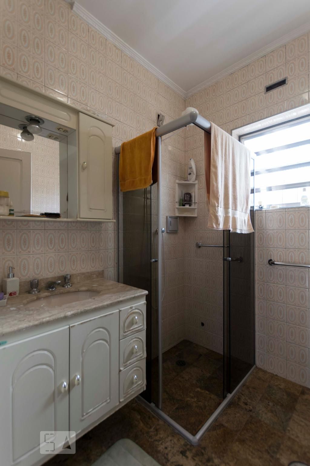 Casa, 4 quartos, 230 m² - Foto 29