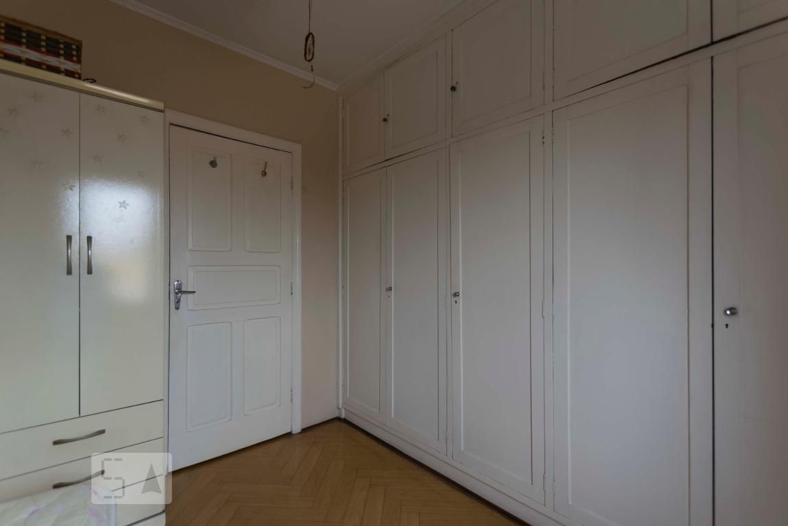 Casa, 4 quartos, 230 m² - Foto 15