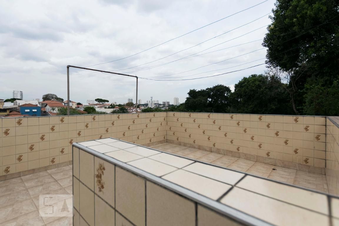 Casa, 4 quartos, 230 m² - Foto 39