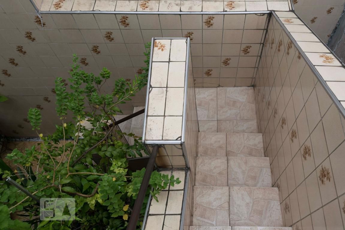Casa, 4 quartos, 230 m² - Foto 42