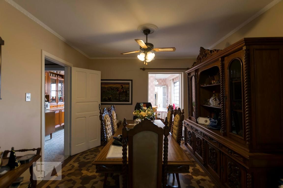 Casa, 4 quartos, 230 m² - Foto 4
