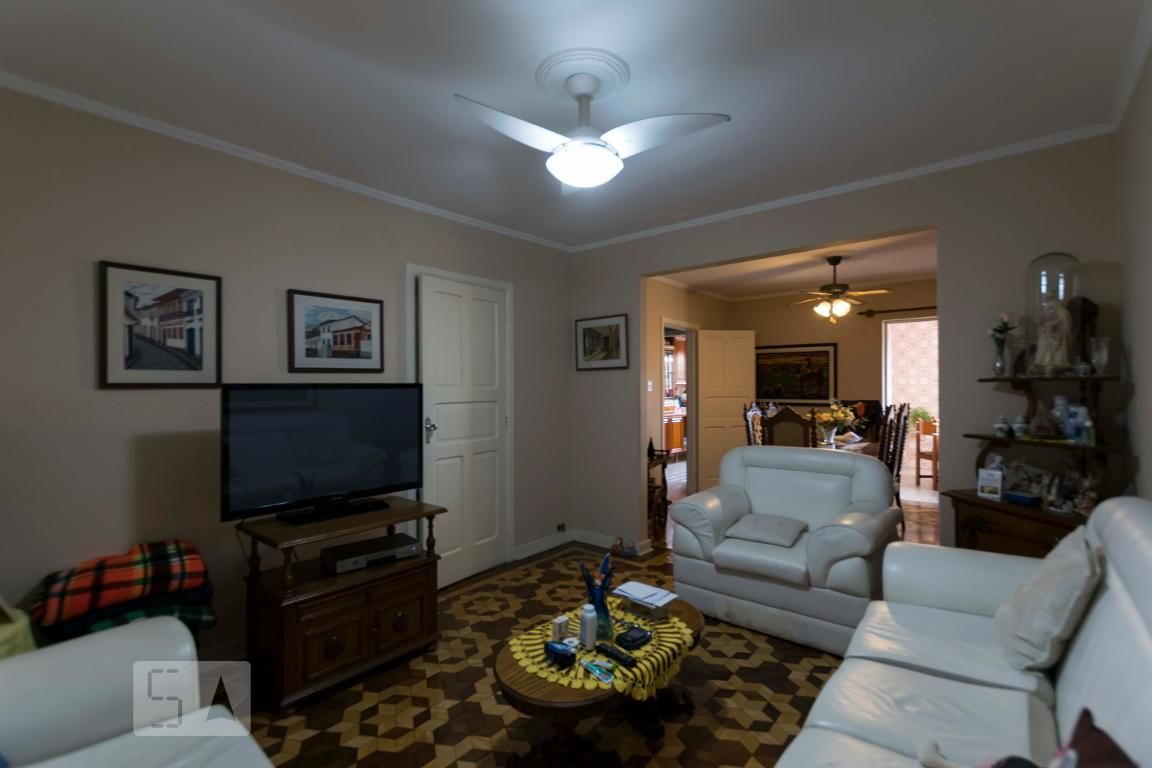 Casa, 4 quartos, 230 m² - Foto 3