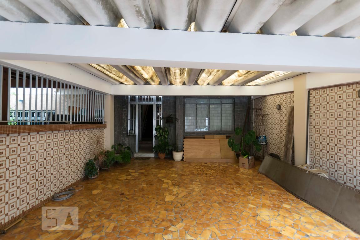 Casa, 4 quartos, 230 m² - Foto 50