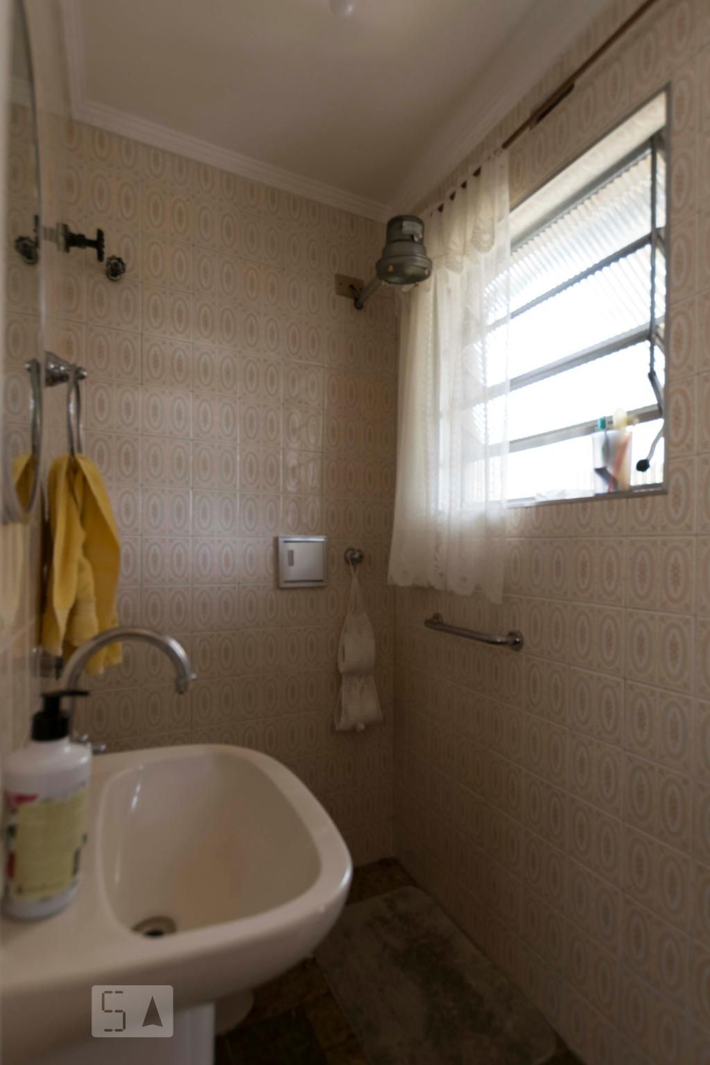 Casa, 4 quartos, 230 m² - Foto 33