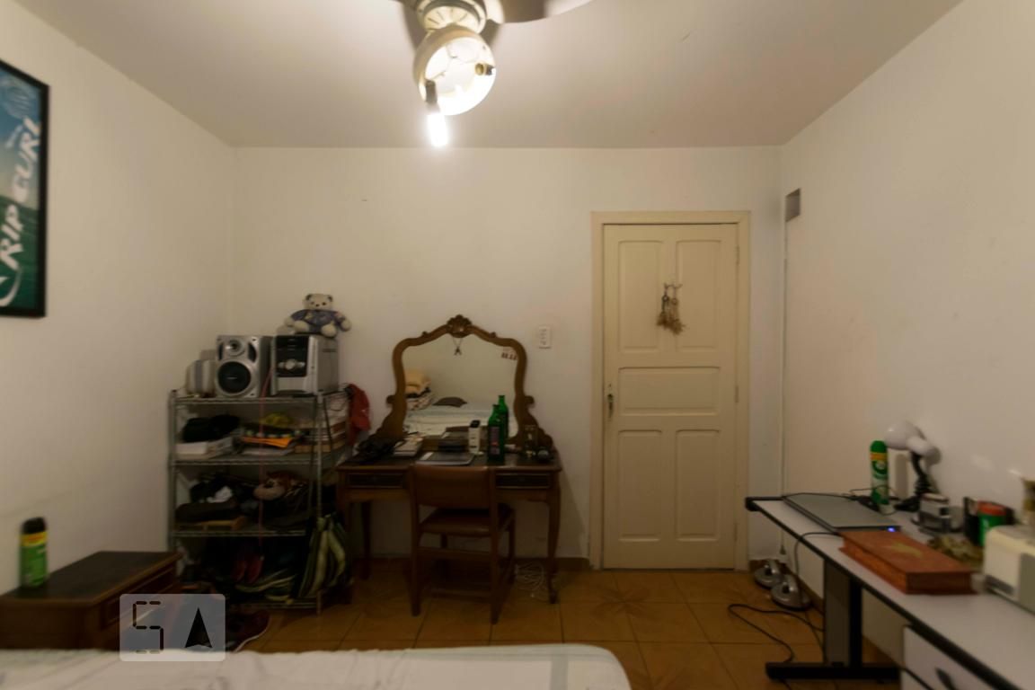 Casa, 4 quartos, 230 m² - Foto 45
