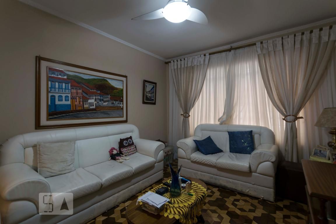 Casa, 4 quartos, 230 m² - Foto 2