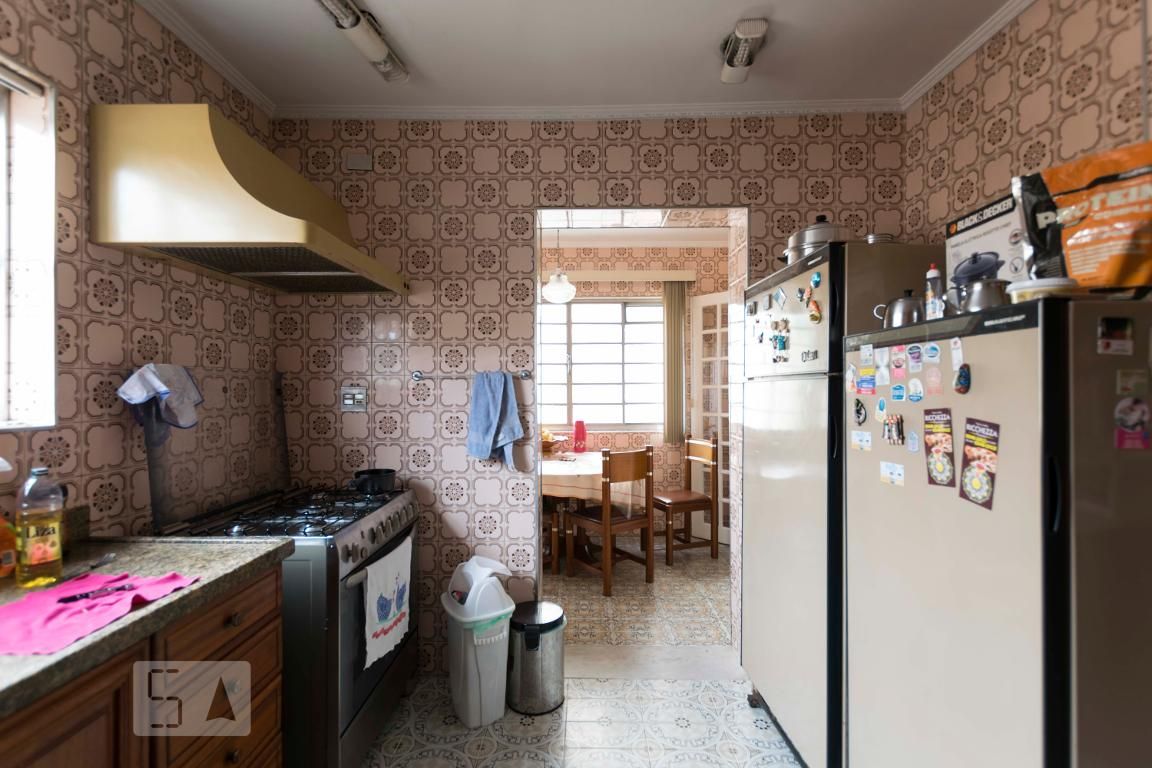 Casa, 4 quartos, 230 m² - Foto 8