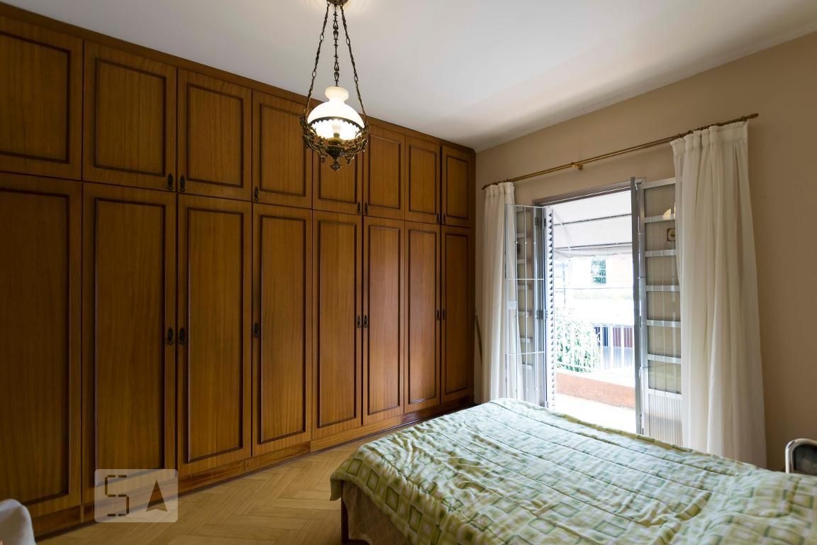 Casa, 4 quartos, 230 m² - Foto 24