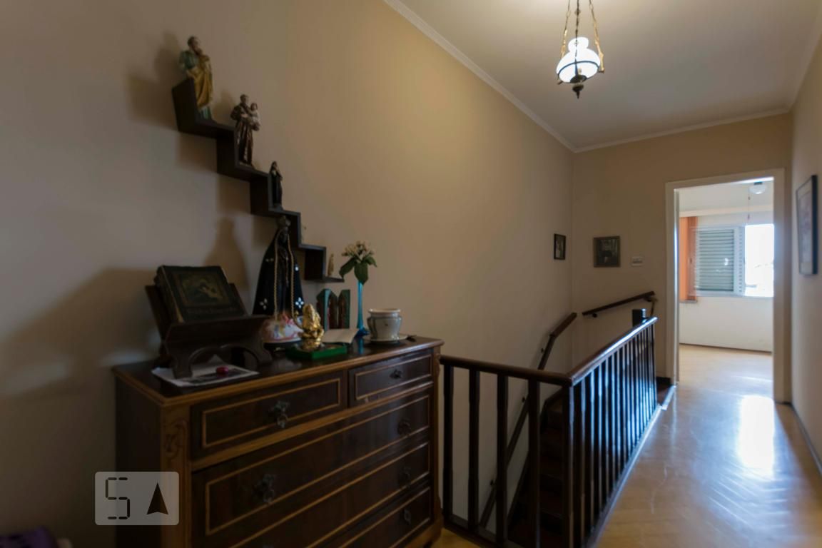 Casa, 4 quartos, 230 m² - Foto 22
